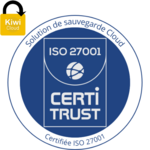 certification_iso27001_kiwi_backup certification_iso27001_kiwi_backup