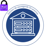 sauvegarde_on_premise sauvegarde_on_premise