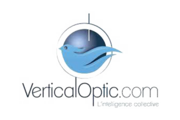 logo-vertical-optic logo-vertical-optic