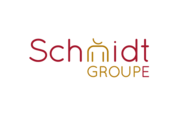 logo-schmidt-groupe logo-schmidt-groupe