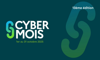 cyber mois 2025 cyber mois 2025