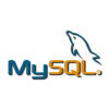 mysql-sauvegarde-1024x1024 mysql-sauvegarde-1024x1024