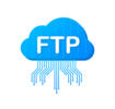 logo_FTP logo_FTP