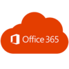 logo office 365 logo office 365