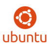 logo_ubuntu logo_ubuntu