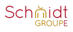 Schmidt Groupe
