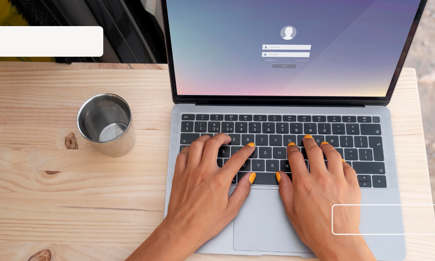 Porte d&eacute;rob&eacute;e (Backdoor)