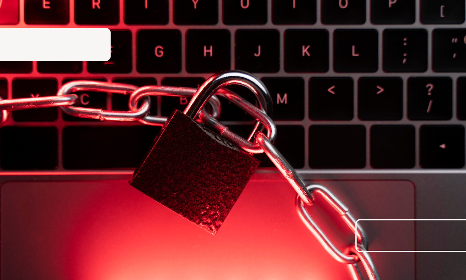 Le Mod&egrave;le Zero Trust : Une approche de s&eacute;curit&eacute; rigoureuse pour l�&egrave;re num&eacute;rique