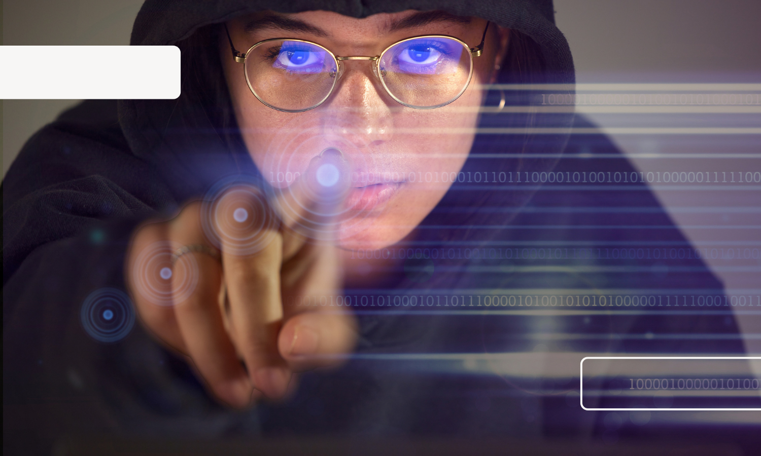 Man in the Middle (MitM)