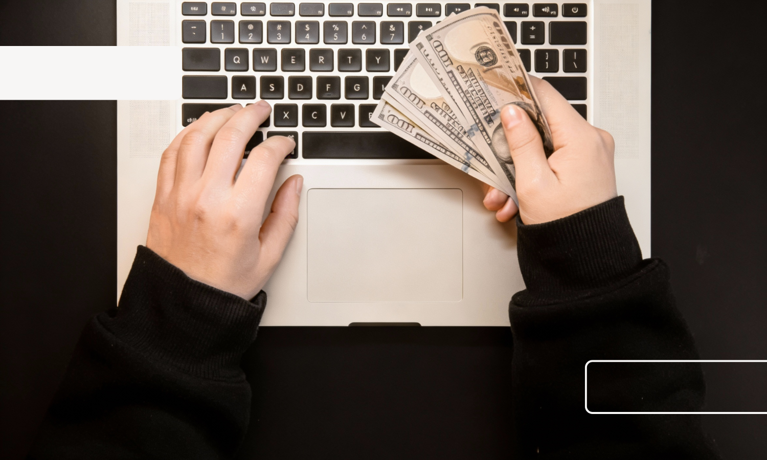 Ran&ccedil;ongiciel (Ransomware)