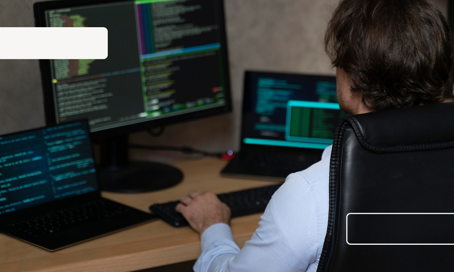 Pot de miel (Honeypot)