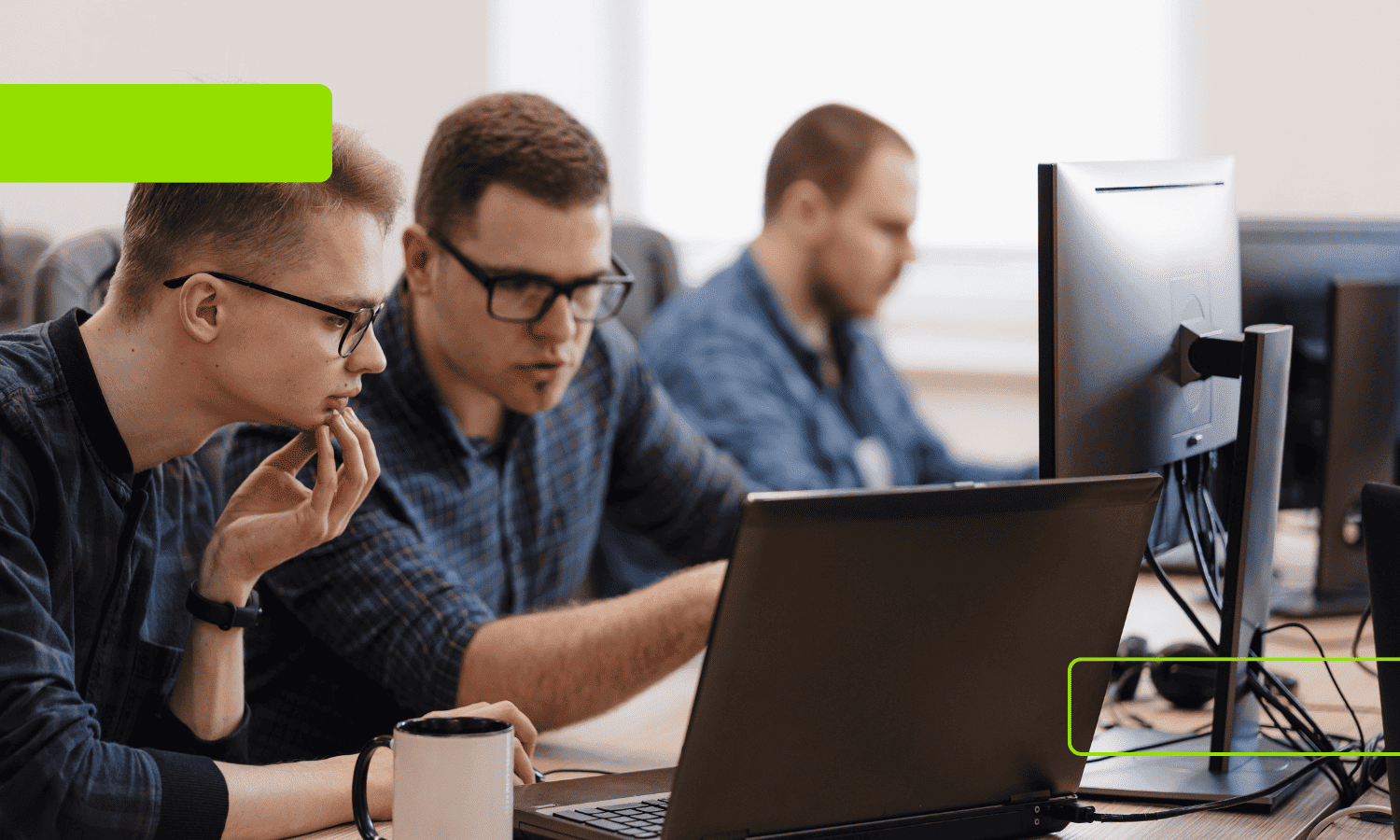 5 mars : Formation interface administrateur KiwiBackup en ligne