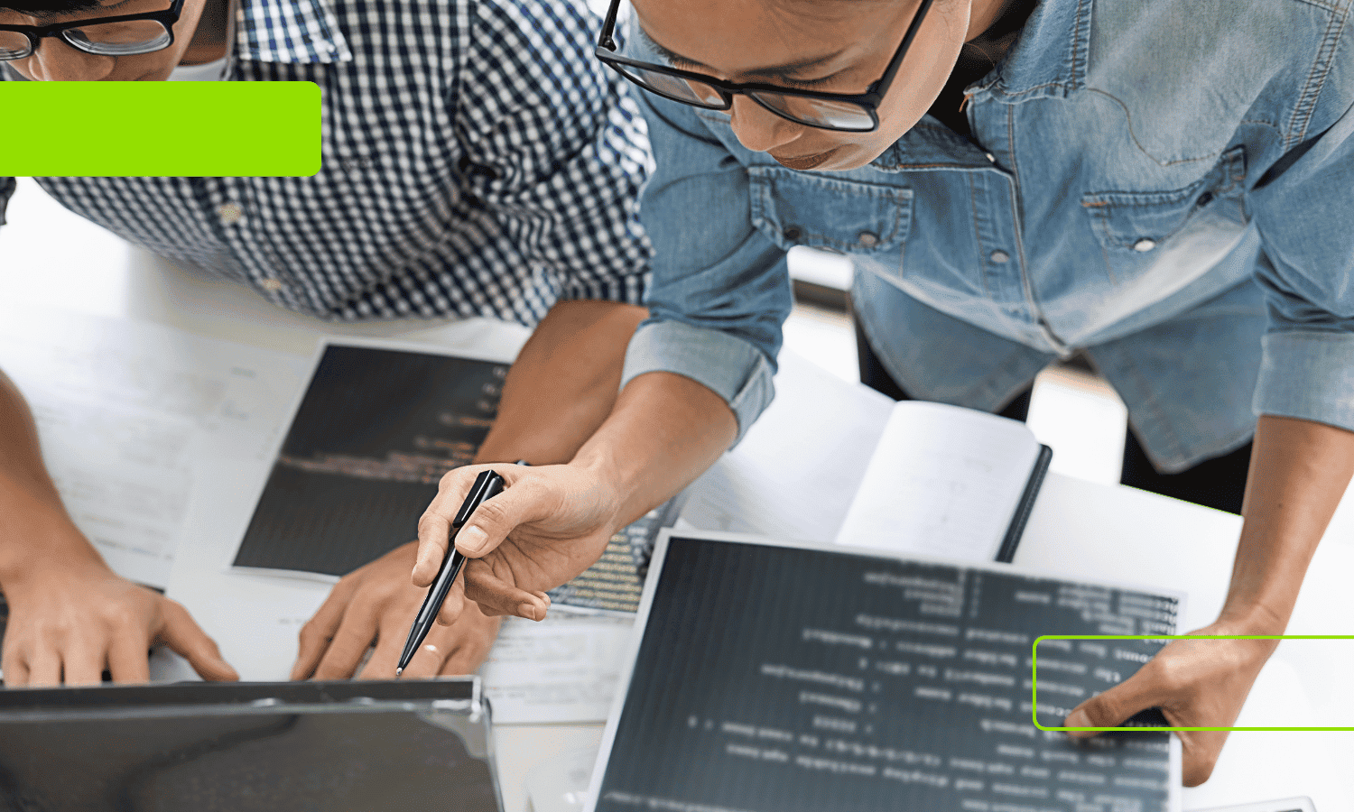 19 mars : Formation API's et Lignes de commande KiwiBackup en ligne