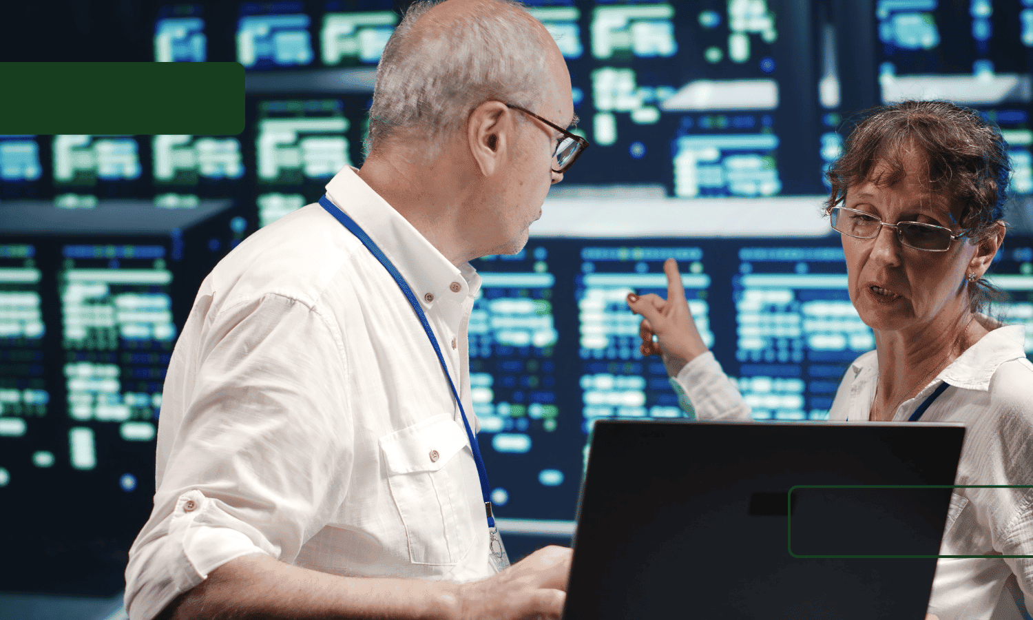 Webinar : Best practices pour industrialiser la sauvegarde multi-clients