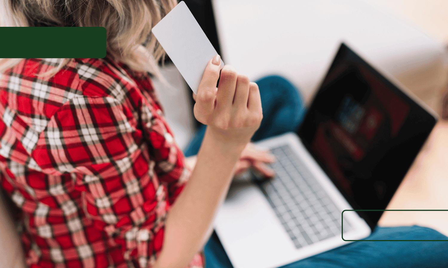 Webinar : Comment lutter contre les ransomwares ?