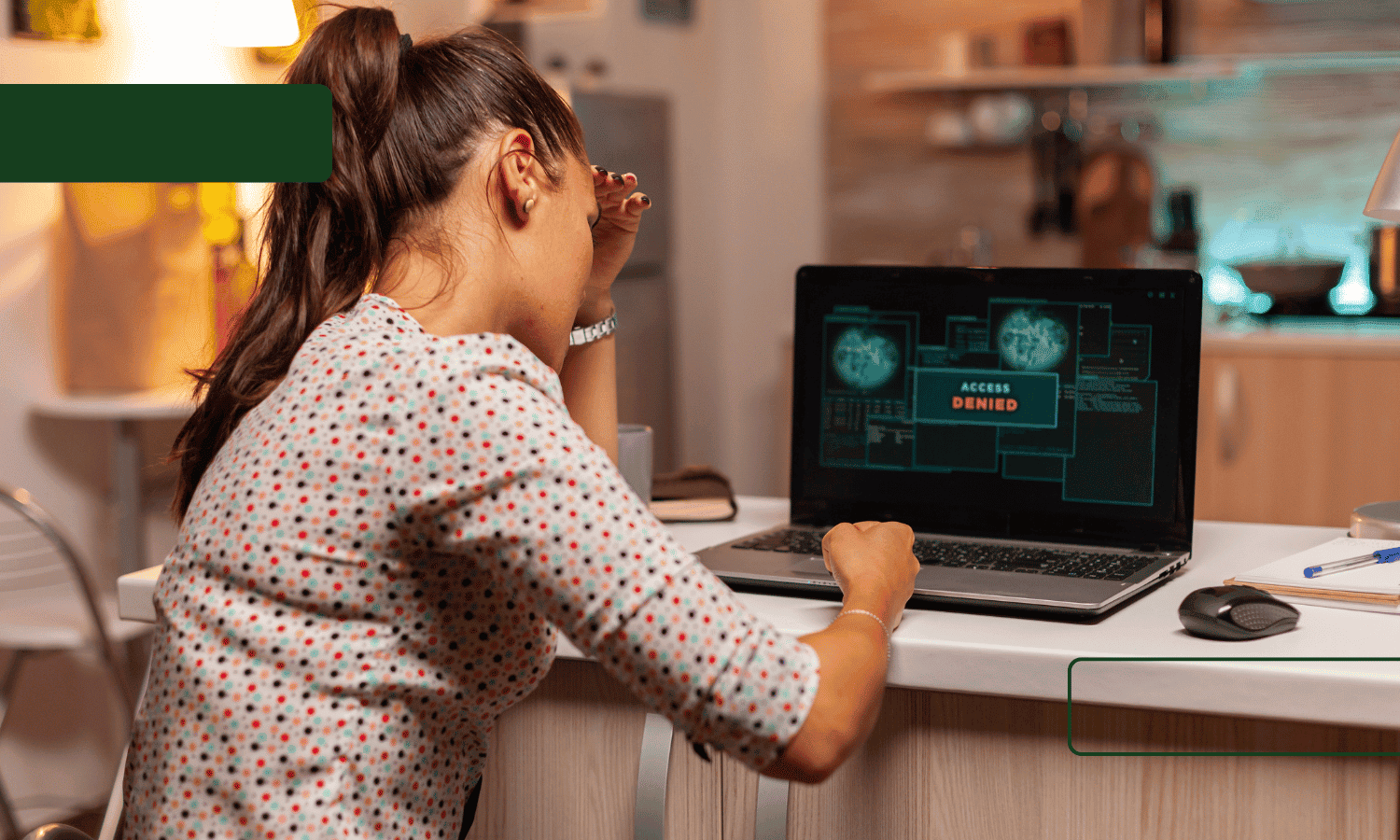 Webinar : Cybers&eacute;curit&eacute; en 2022, &agrave; quoi s'attendre ?