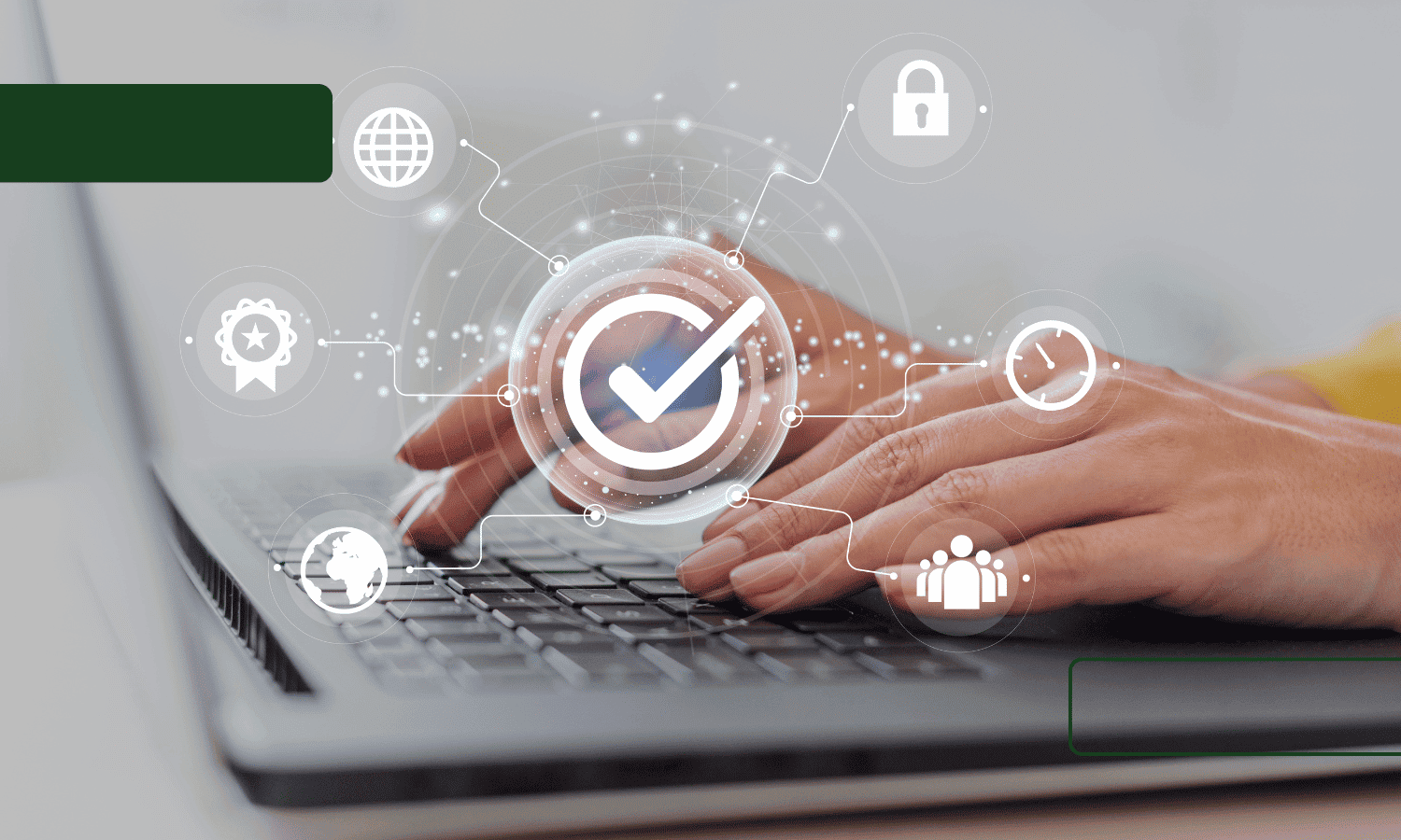 Webinar : Cybers&eacute;curit&eacute; 2018, &agrave; quoi s'attendre ?