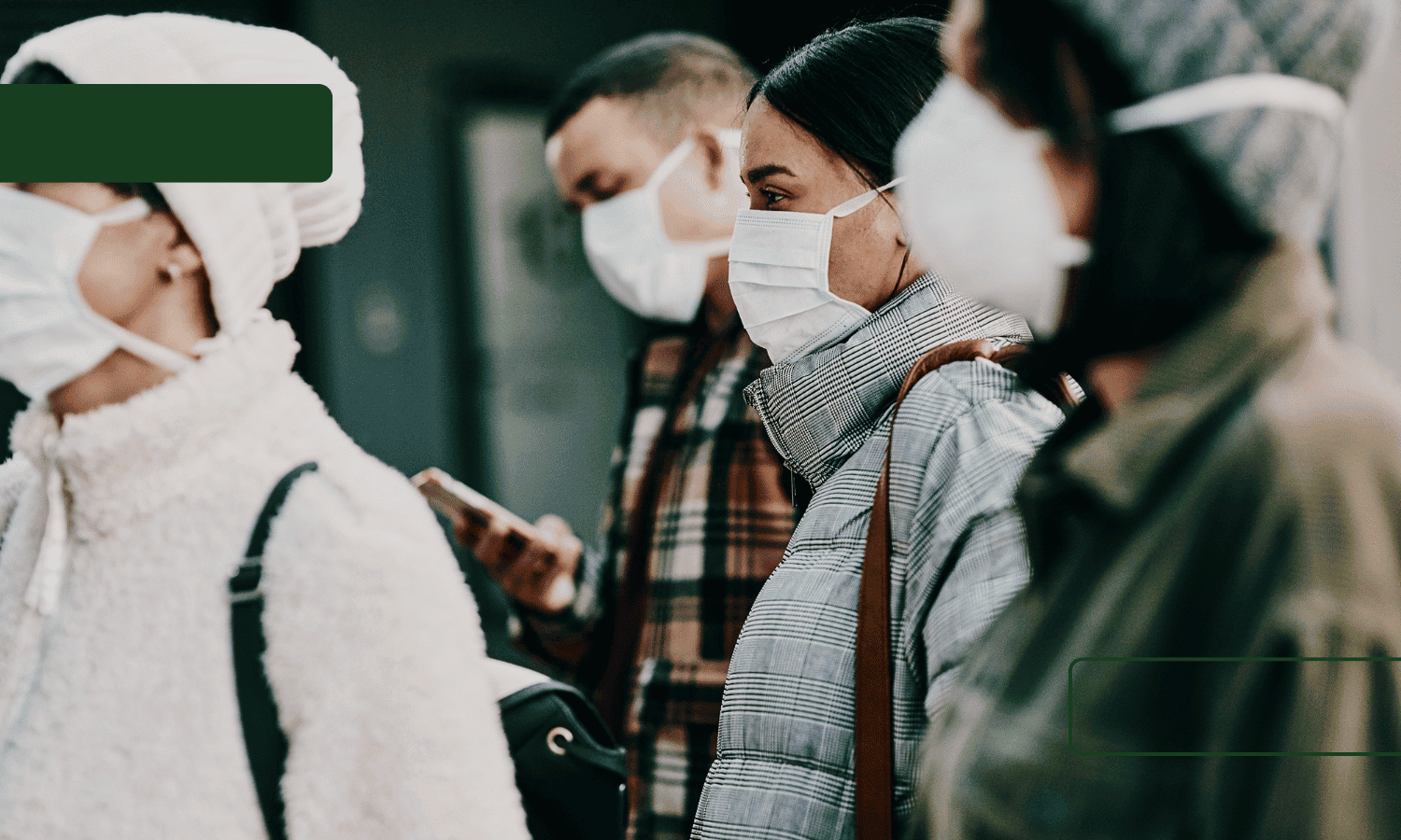 Webinar : Covid 19 les cyberattaques se multiplient, comment vous prot&eacute;ger ?