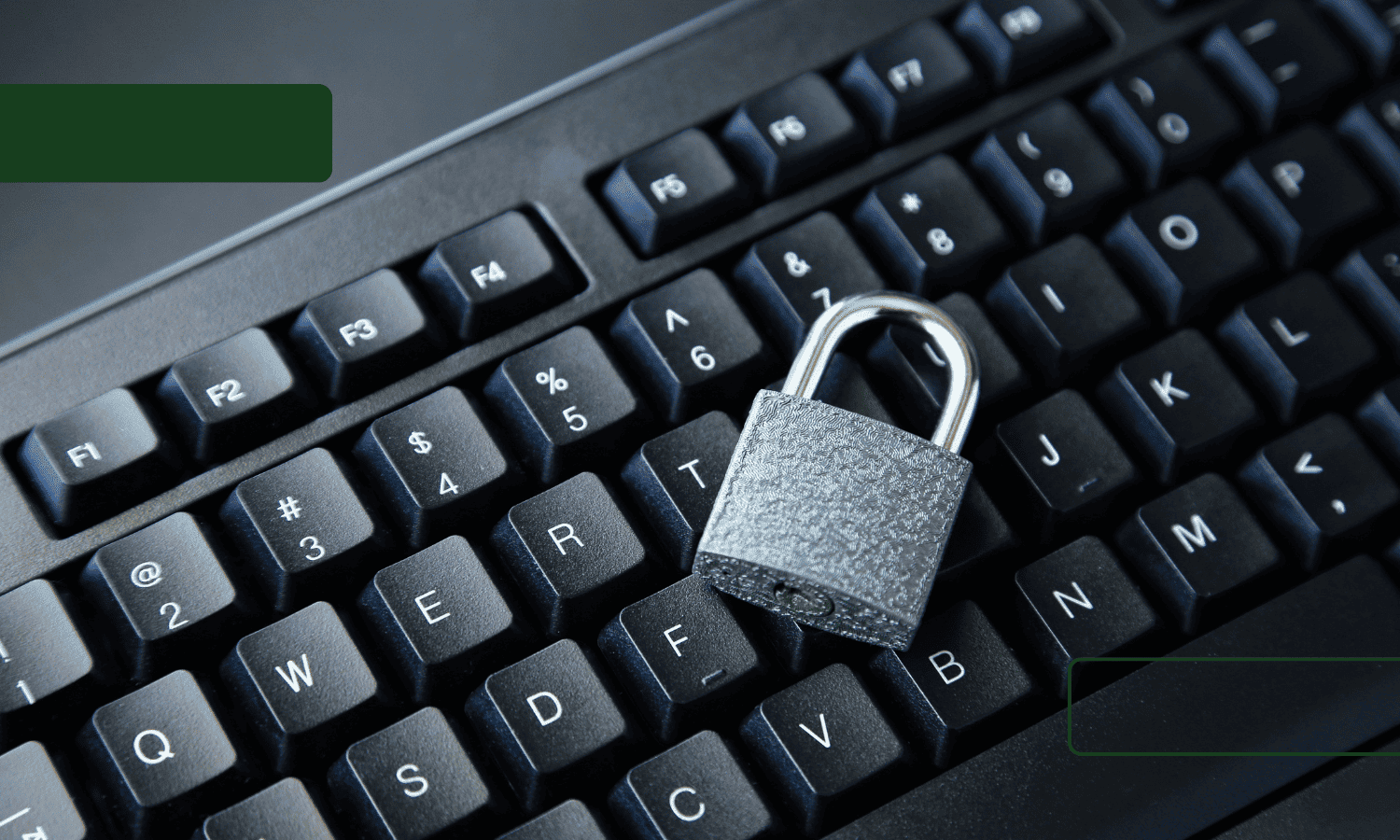 Webinar : Cybers&eacute;curit&eacute; en 2017, &agrave; quoi s�attendre ?