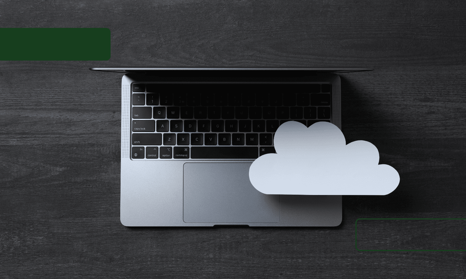 Webinar : Cybers&eacute;curit&eacute; en 2025, &agrave; quoi s'attendre ?