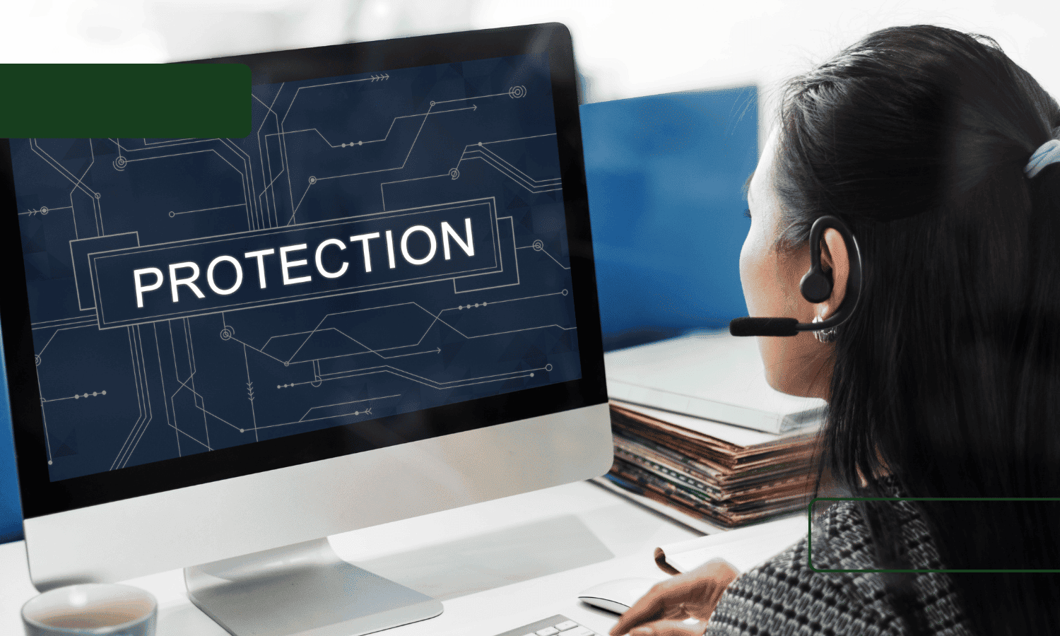 Webinar : D&eacute;toxifier votre SI avant l'&eacute;t&eacute; : plan d'action cybers&eacute;curit&eacute; sur 6 semaines