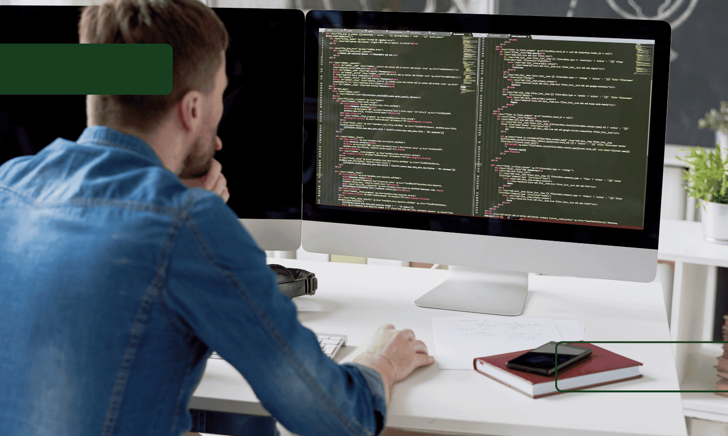 Webinar : Tout savoir sur les Docker et Kubernetes