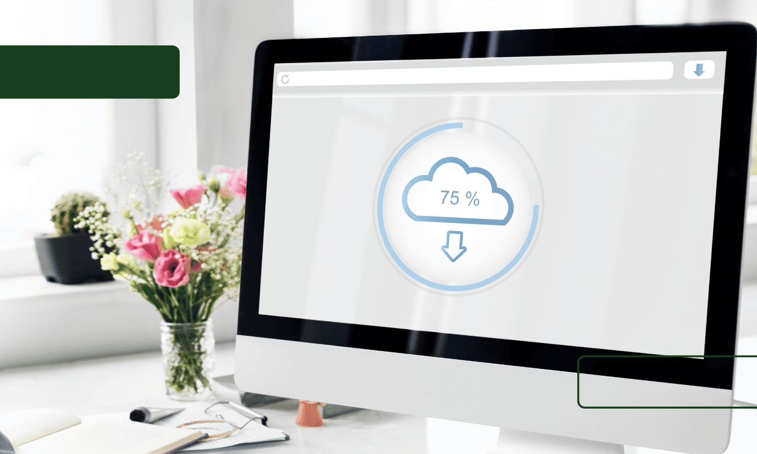 Webinar : Journ&eacute;e Mondiale de la Sauvegarde, bien choisir sa solution
