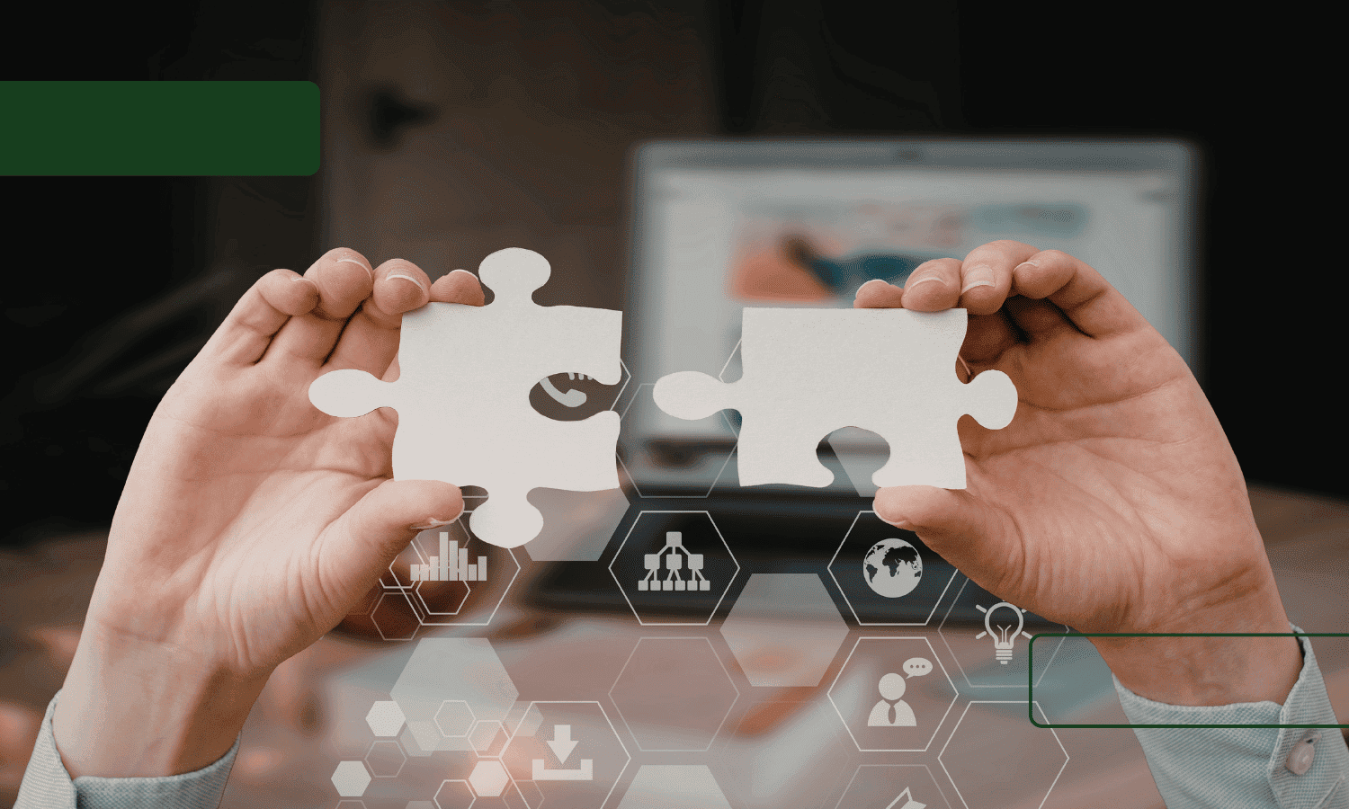 Webinar : Les nouvelles fonctionnalit&eacute;s indispensables pour sauvegarder vos donn&eacute;es