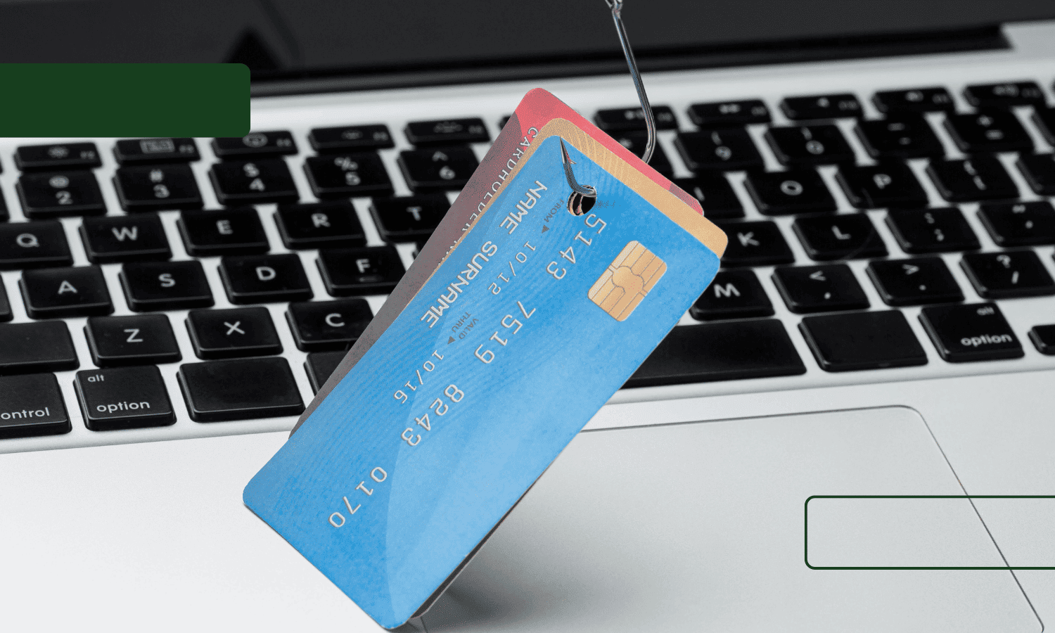 Webinar : Phishing, types d�attaques et moyens de protection