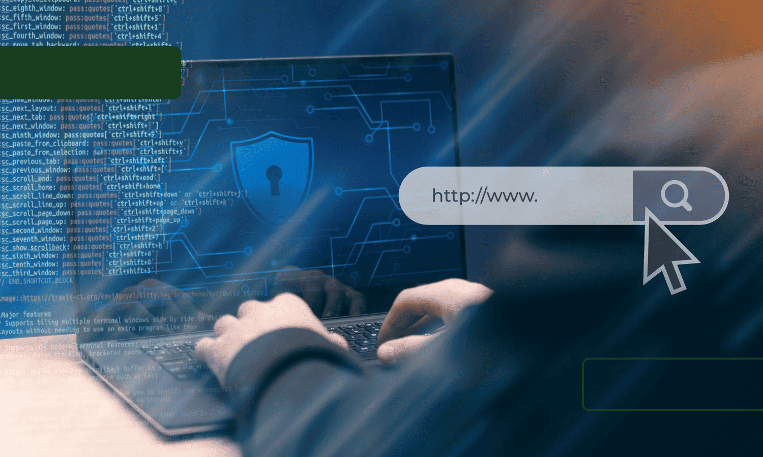 Nouveaut&eacute;s Janvier 2022 : 2Af, O365,...