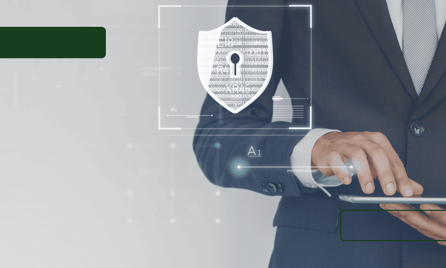 Webinar : Plan d'action pour augmenter la s&eacute;curit&eacute; informatique de votre entreprise