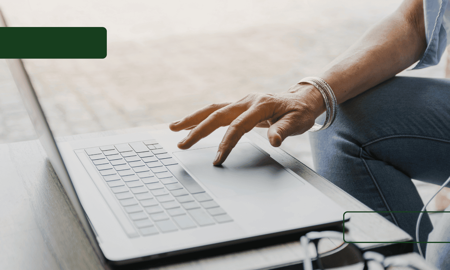 Webinar : Prot&eacute;ger votre site web des cyberattaques ?