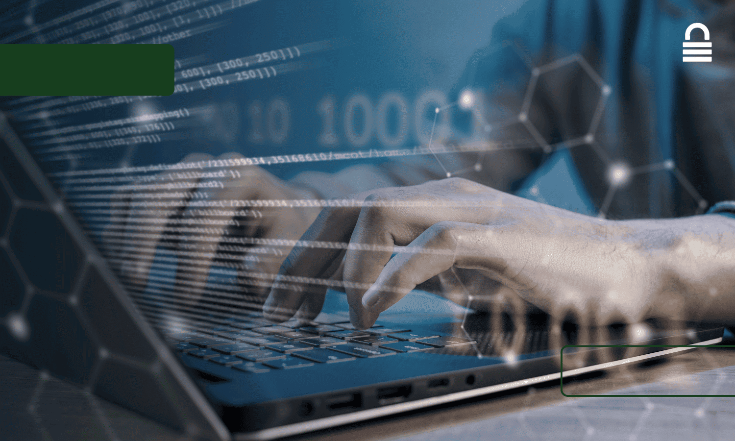 Webinar : Pr&eacute;sentation KiwiBackup V4 