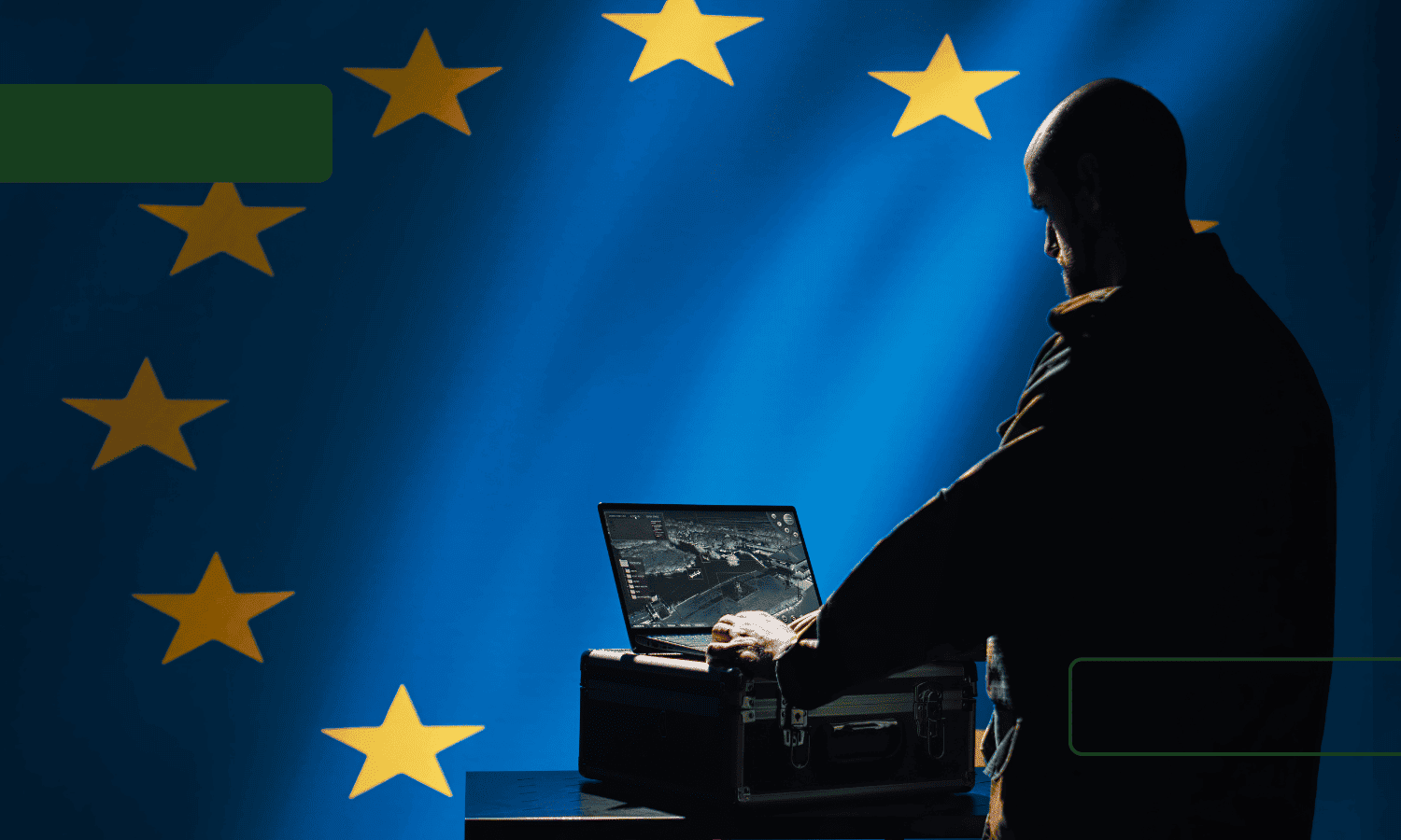 Webinar : Tout savoir sur le RGPD et sous-traitant 