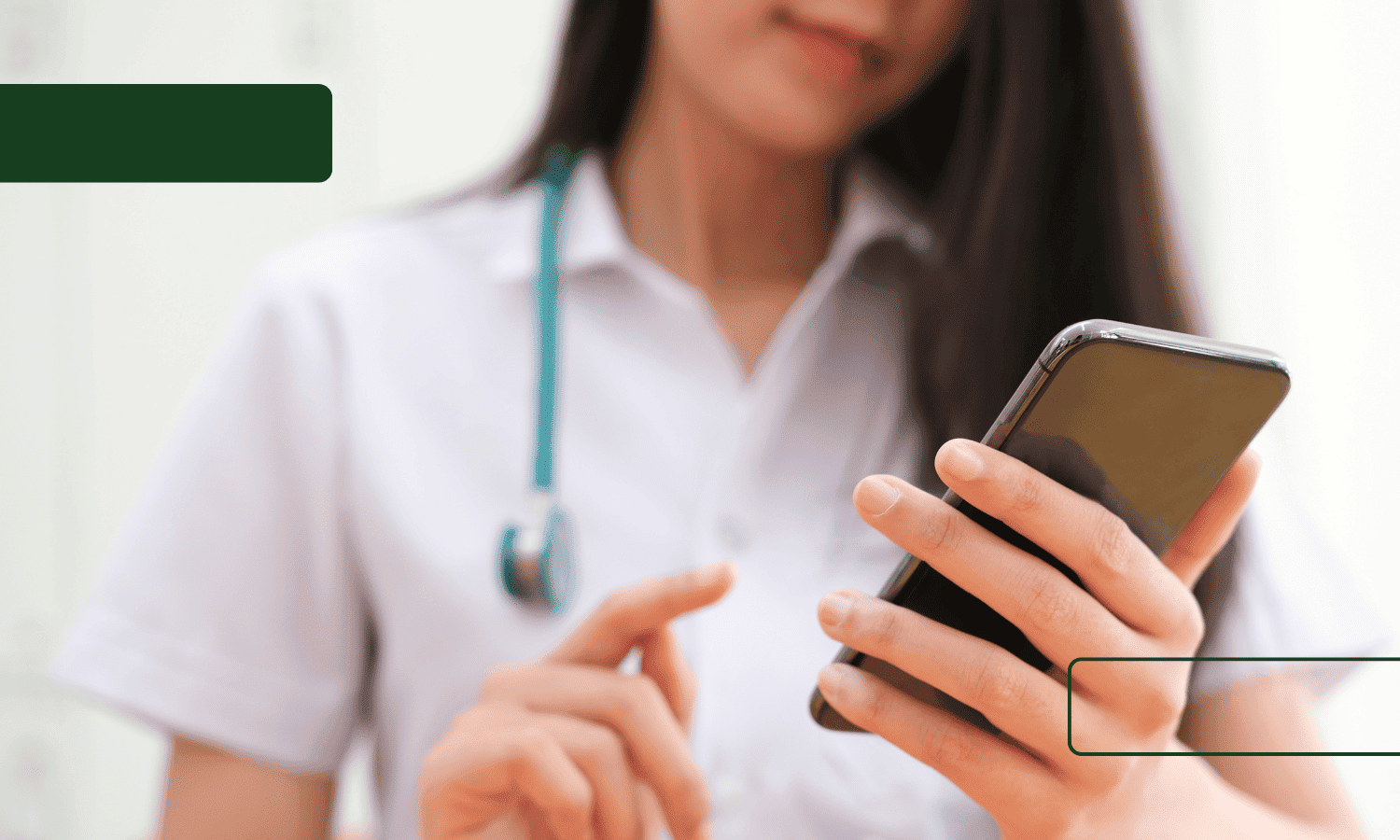 Webinar : Tout savoir sur la Sauvegarde de donn&eacute;es de sant&eacute;