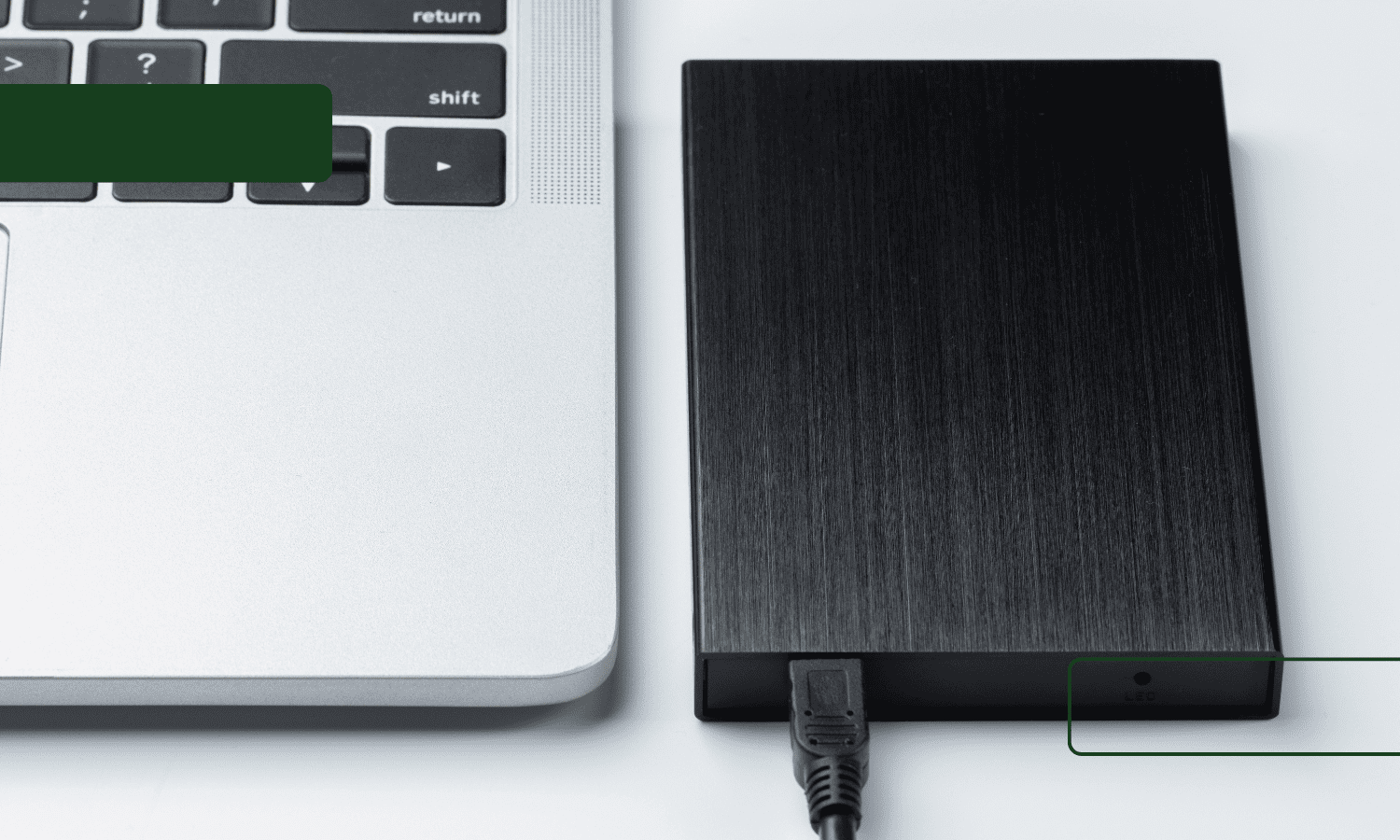 Webinar : Sauvegarder son NAS Synology, comment &ccedil;a marche ?