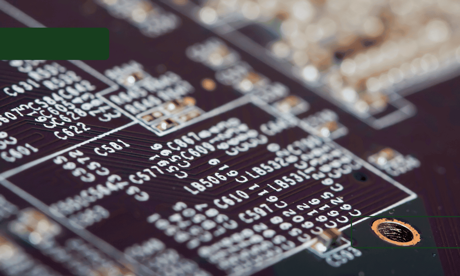 Spectre et Meltdown : quels impacts ?