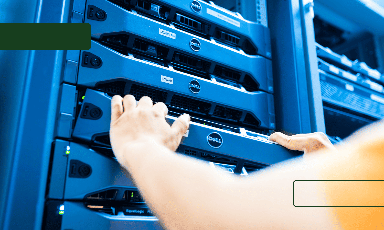 Webinar : World Backup Day : Archivage, sauvegarde, synchro et stockage : quelle solution pour quel usage ?