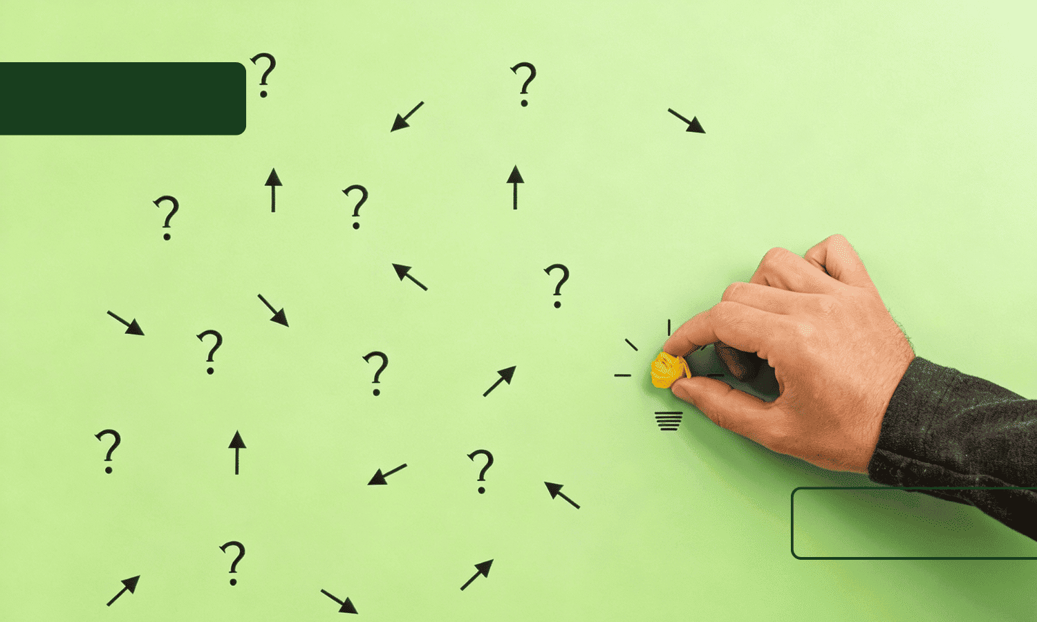 Webinar : Choisir sa sauvegarde, retour aux fondamentaux !