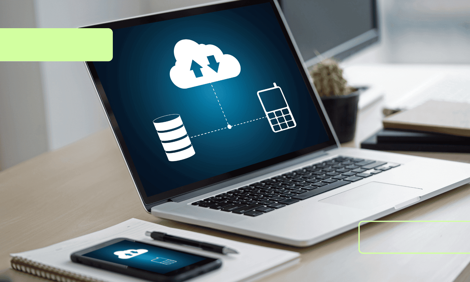 Sauvegarde et restauration : prot&eacute;ger vos donn&eacute;es et garantir la continuit&eacute; IT