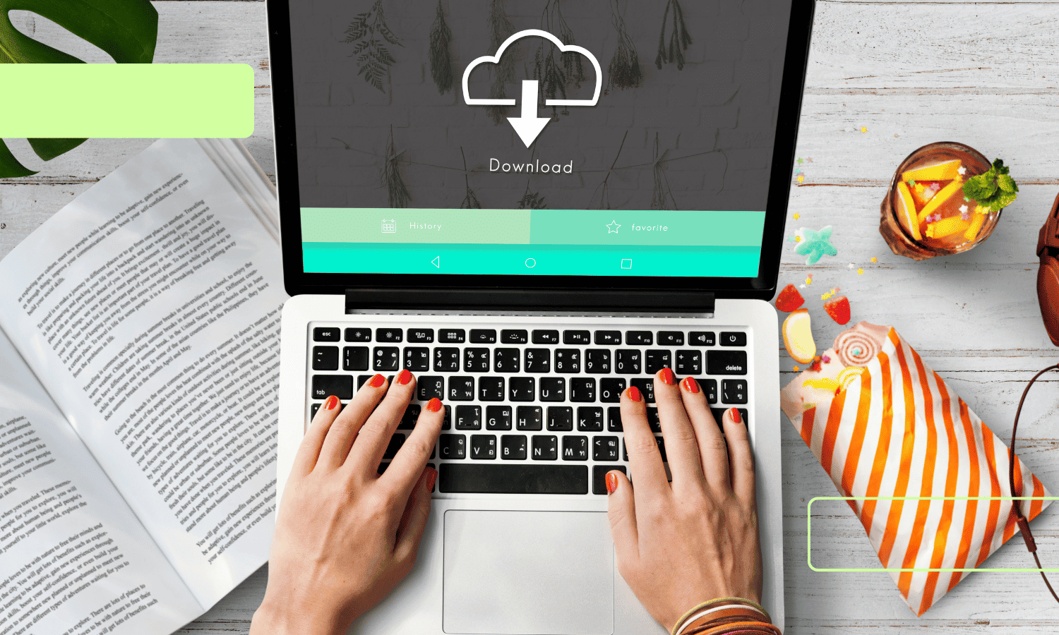 Sauvegarde de donn&eacute;es : v&eacute;rifiez toujours vos sources d�installation