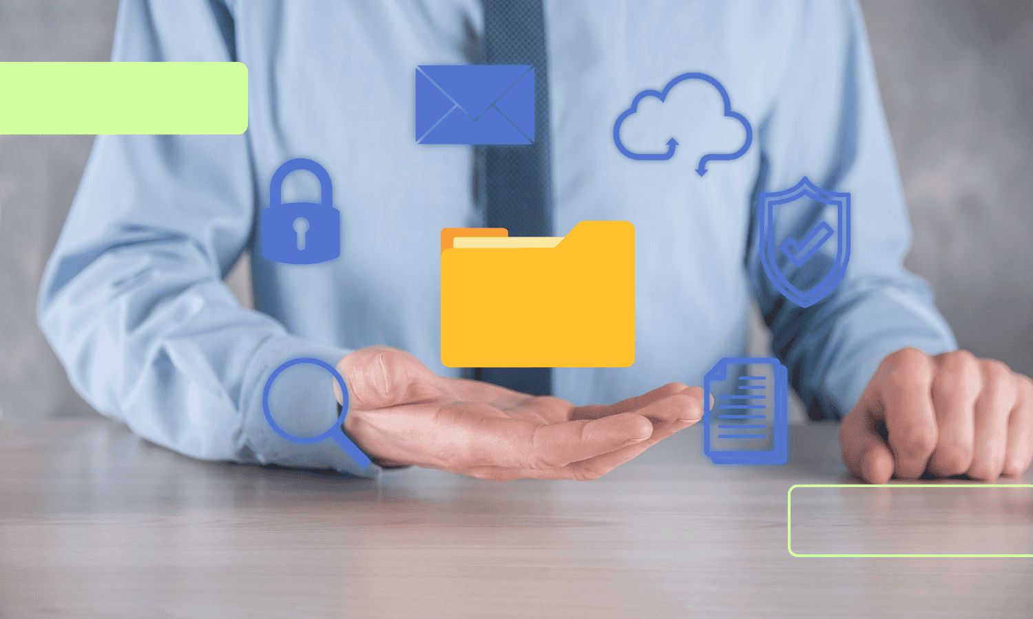 Sauvegarde FTP/SFTP : le guide technique pour les agences web