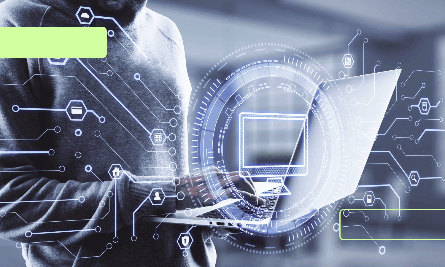 Alerte cryptovirus : la protection int&eacute;gr&eacute;e KiwiBackup