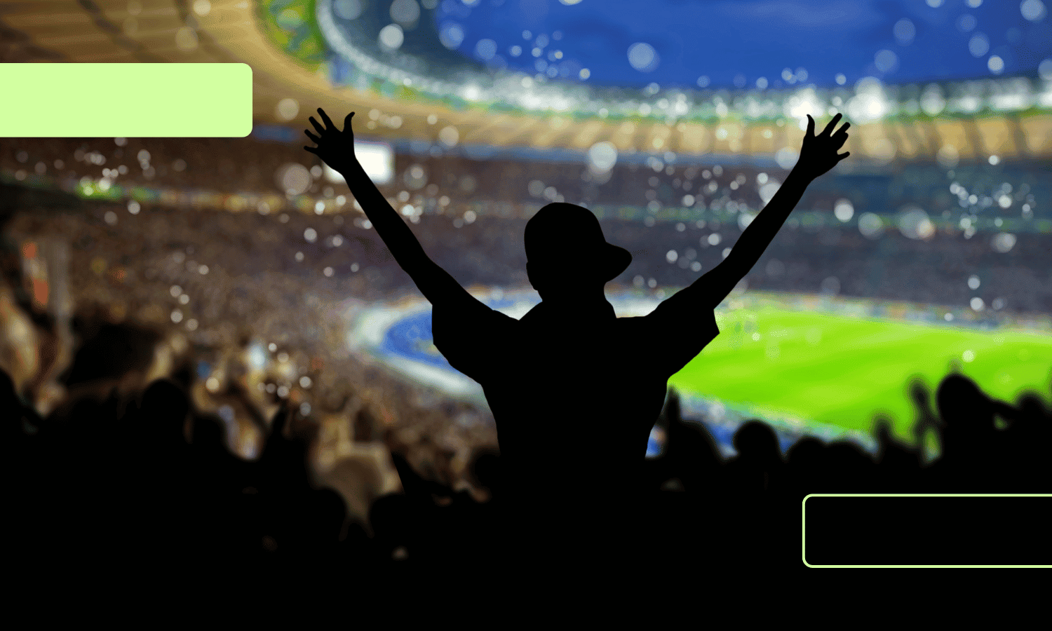 Cybers&eacute;curit&eacute; et grands &eacute;v&eacute;nements : Anticiper et prot&eacute;ger vos donn&eacute;es