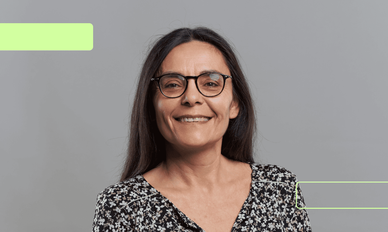 De la vente terrain &agrave; la direction commerciale : St&eacute;phanie nous raconte son parcours chez KiwiBackup