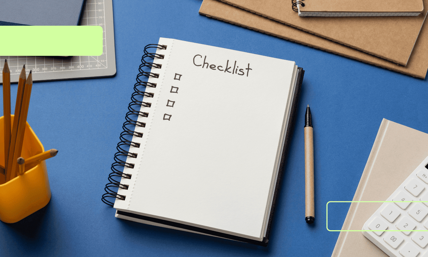 Anticipez la rentr&eacute;e IT pour renforcer s&eacute;curit&eacute;, r&eacute;silience et continuit&eacute;