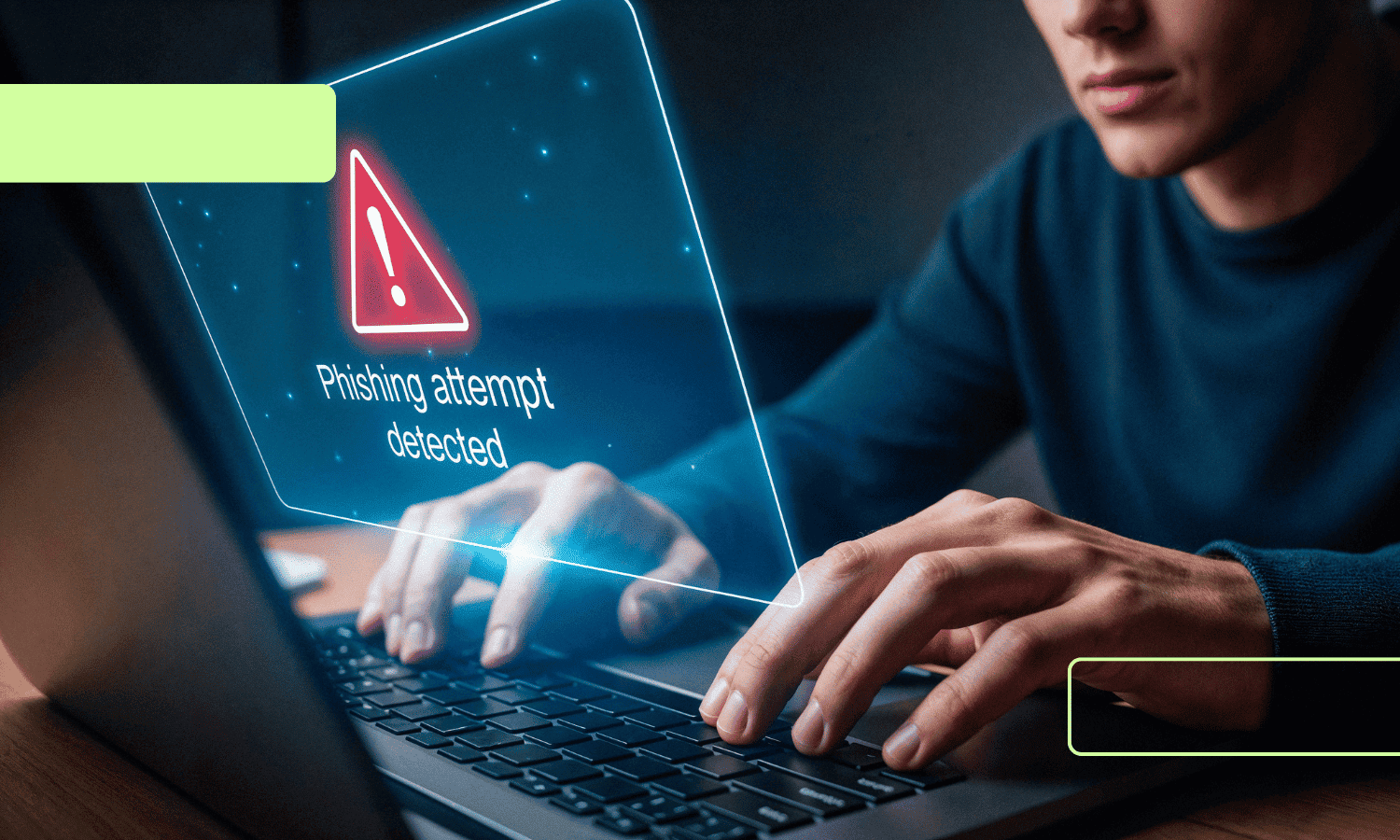 L�essor des ransomwares : une menace plus r&eacute;elle que jamais