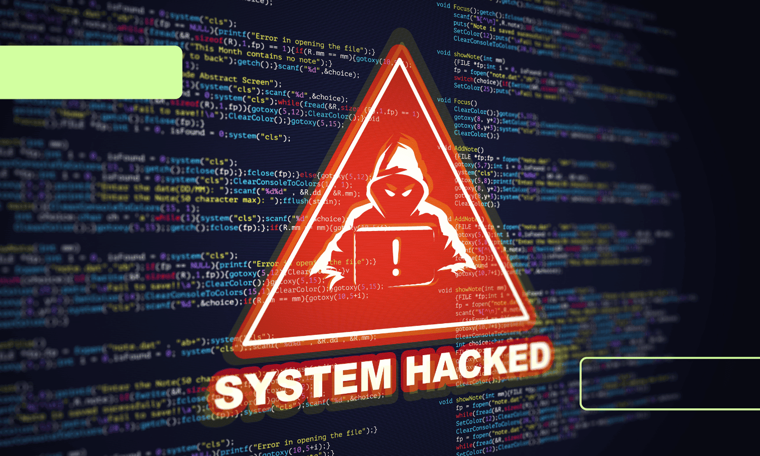 Faille de s&eacute;curit&eacute; sur les serveurs Linux