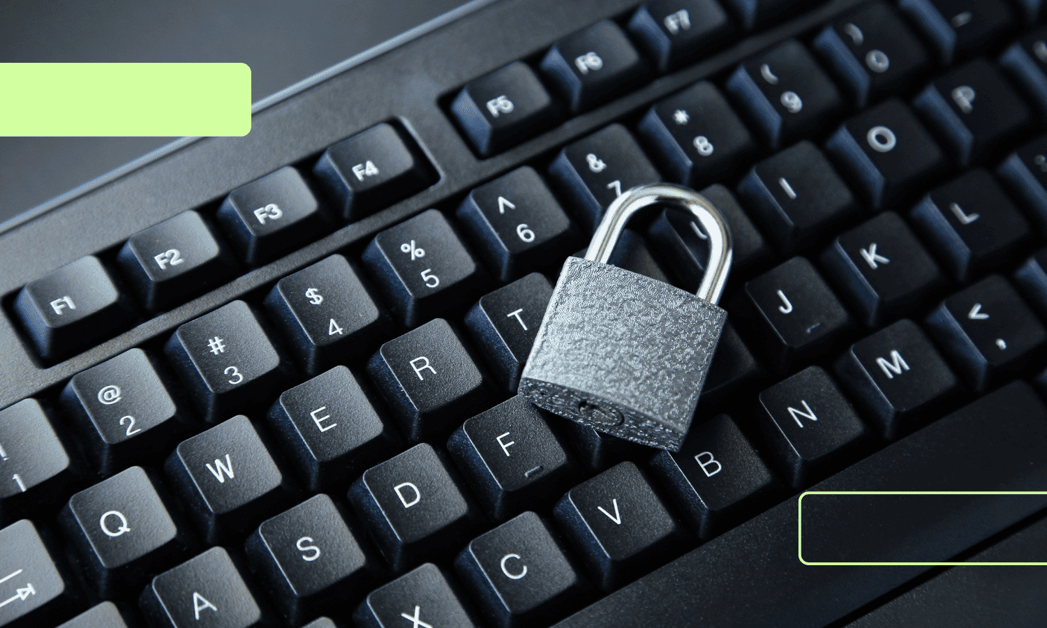 Release | Compatibilit&eacute; Antivirus et sauvegarde des PC portables