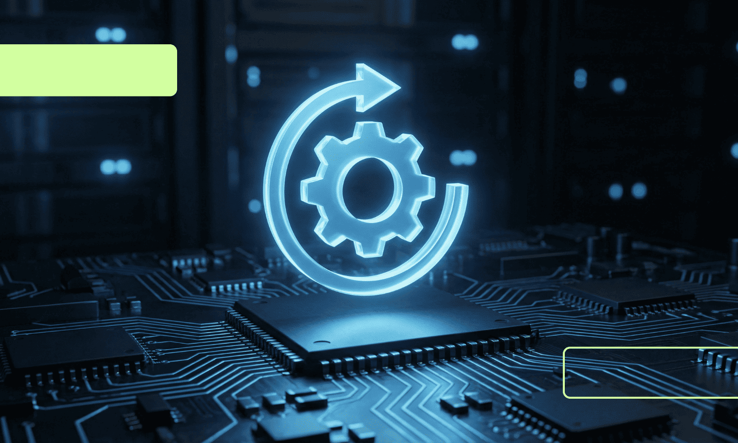 Release | Mise &agrave; jour NAS QNAP et recherche d'emails